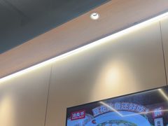 -渝是乎酸菜鱼(龙旗购物中心店)