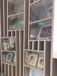 -万福娃儿童摄影(南门店)