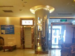 -东方之珠洗浴休闲广场(和平店)