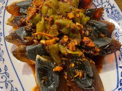 -百年老扣碗(沙坪坝店)