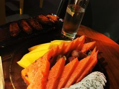 -TZ House音乐现场(来福士中心店)