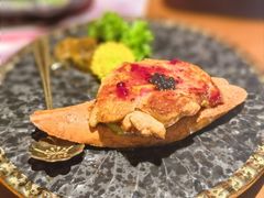 -弓二·烧鸟居酒屋(财富购物中心店)