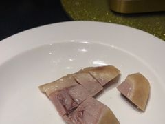 -A One Kitchen·南京精菜馆(德基广场店)