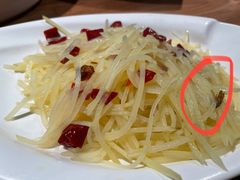-青花小镇(凯翔新天地店)