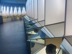 -大同煤炭博物馆