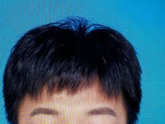 -海马体照相馆(大连柏威年购物中心店)