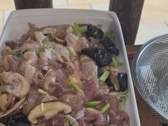 -渔乐里(智荟城店)