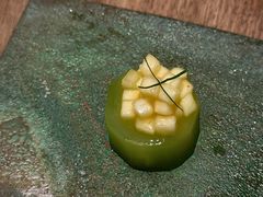 -曲廊院(东四十一条店)