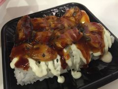 iphone_upload_pic-吉品源(农院路店)