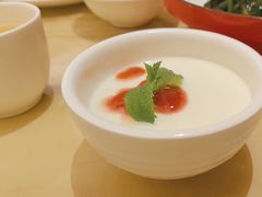 -锦粤宫·精致粤菜(深圳北站店)