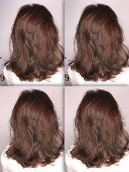 -MI HAIR