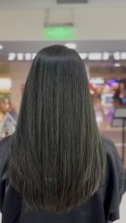 -HaLo hair studio