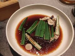 -亦海人家烤鸭店(康定街店)