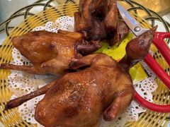 -有腥气私房菜·寻味顺德