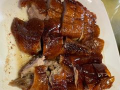 -大笑饭堂(甲子桥店)