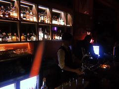-JZ Club 爵士酒吧(上海店)