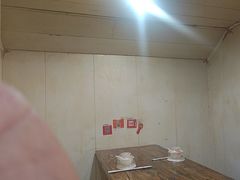 -大胡子海鲜·天津菜·砂锅烧烤(五大道创始店)