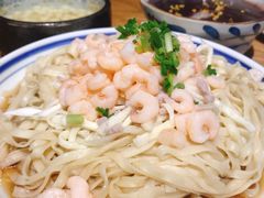-新梅华·茶点餐厅(欧尚店)