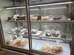 -梦菲思饼屋(瑞金宾馆店)