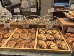 -Cycle&Cycle Artisan(天目里店)