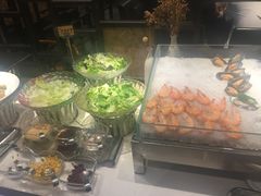 -大渔铁板烧(蛇口店)