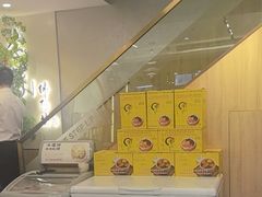 -李清佛跳墙|福建省十大名厨之首(后江埭店)