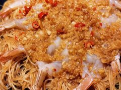 -凯德广场(西城店)