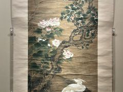 -婺源博物馆