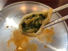 -青春分食(仙林大学城店)