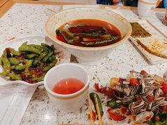 -申记串道(白塔堡店)