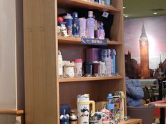-COSTA COFFEE(西直门店)