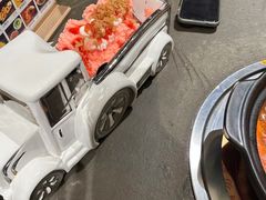 -江湖六膳門串串香(隆礼路店)