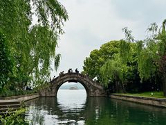 -COSTA COFFEE(西湖天地店)