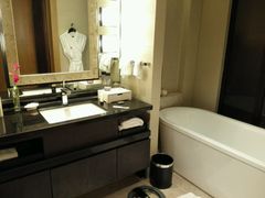 android_upload_pic-南京金陵饭店