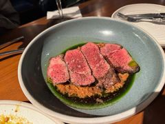 -MAGPIE喜鹊派餐厅(华侨城店)