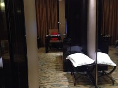 津利华大酒店-天津津利华酒店