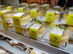 -仟吉KenGee(武汉高铁站店)