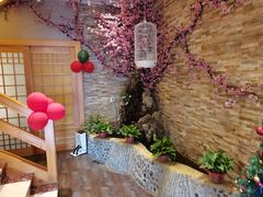 -鸥迪足道(老虎滩店)