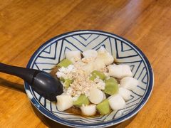 -原醪糟民俗小吃(金沙港湾店)