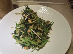 -伙靠·江浙菜(田林路店)