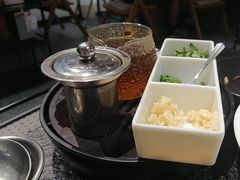-一善菌·云南菌汤·云南菜(银泰城店)