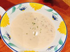 -萨莉亚(百联真光路店)