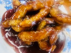 -洪福亮酒家(南草厂街店)
