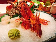 -初花·日本料理