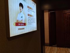 -颐而康按摩(八一桥总店)