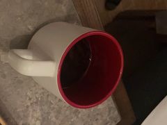 -和子足浴SPA会馆(东方之门店)