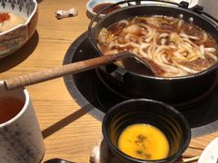 -大和食乐·鲜和牛酸汤火锅(环宇荟店)