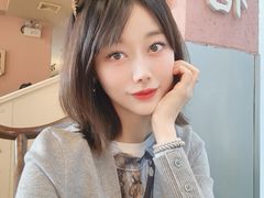 -鱼食饭稻·苏浙土菜18年老馆子(平江路店)