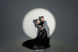 点击看大图 -THE QUEEN(北京店)