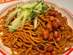-熊记虾王·小龙虾(东晓南店)